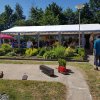 2019 Sommerfest